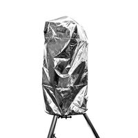 Kryt teleskopu Meade, 12'