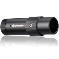 Laserový kolimátor BRESSER 31,7 mm (1,25")