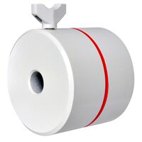 Závažie BRESSER 4,5 kg pre EXOS-2/EQ5