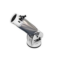 Meade Light Shroud for 12" LightBridge Plus Telescopes