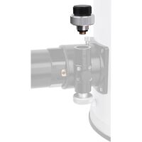 Prevodová sada BRESSER 1:8 Messier Hexafoc