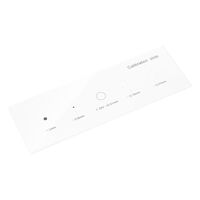 Levenhuk 2 Calibration Slide