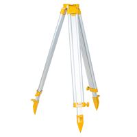 Ermenrich PLT30 statív