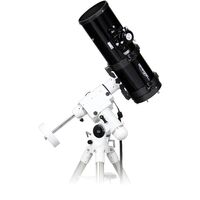 Teleskop Pro Astrograph 154/600 HEQ-5