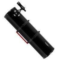 Omegon Teleskop ProNewton N 254/1250 OTA