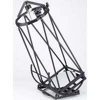 Hubble Optics N 508/1880 UL20 f/3.7 Premium Ultra Light - teleskop Dobson