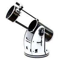 SkyWatcher Skyliner-350P GOTO - teleskop Dobson