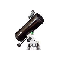 SkyWatcher Skyhawk-1145PS AZ PRONTO - teleskop Newton