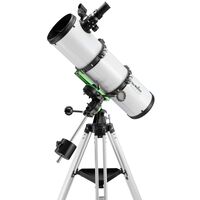 SkyWatcher Explorer-130P StarQuest - teleskop Newton