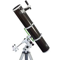 SkyWatcher Explorer-150PL EQ3 - teleskop Newton