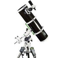 SkyWatcher Explorer-200PDS EQ5 - teleskop Newton