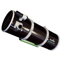 SkyWatcher Quattro-300P - teleskop Newton