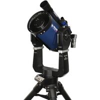 Meade ACF-SC 254/2032 Starlock LX600 - Schmidt-Cassegrain