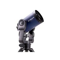 Meade ACF-SC 305/3000 12" UHTC LX200 GoTo - Schmidt-Cassegrain