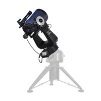 Meade ACF-SC 406/3251 Starlock LX600 - Schmidt-Cassegrain