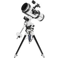 Meade N 150/610 Astrograph LX85 GoTo - teleskop Newton