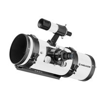 Meade N 150/610 LX85 - teleskop Newton