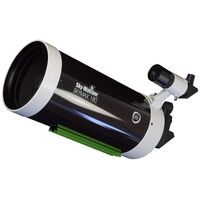 SkyWatcher Skymax-180 - Maksutov-Cassegrain