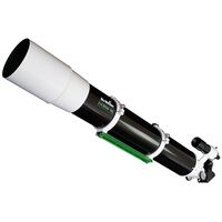 SkyWatcher Evostar-150 - achromatický refraktor
