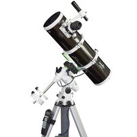 SkyWatcher Explorer-150PDS EQ3 - teleskop Newton
