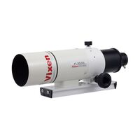 Vixen AP 55/303 Fluorit FL55SS - apochromatický refraktor