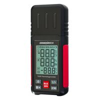 Ermenrich Wett TU20 termohygrometer