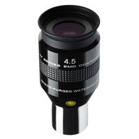 Okulár EXPLORE SCIENTIFIC 82° LER 4,5 mm (1,25")