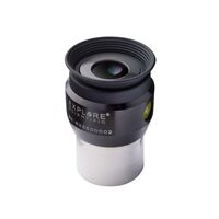 Okulár EXPLORE SCIENTIFIC 62° LER 5,5 mm Ar