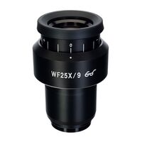 Okulár MAGUS SD25 25х/9mm (D 30mm)