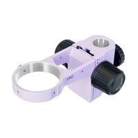 Zaostrovací držiak MAGUS FM2