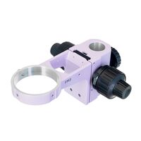 MAGUS FM3 Focus Mount