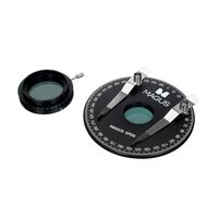 Súprava polarizátora/analyzátora MAGUS SPD5 pre stereomikroskopy