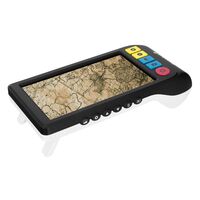 Levenhuk DTX DX50 digitálna lupa