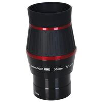 Okular Series 5000 UHD 30mm 2"