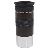 Meade Eyepiece Super Plössl 26mm 1.25"