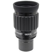Okulár Omegon Oberon 15 mm 1,25"
