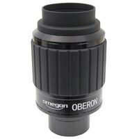 Okulár Omegon Oberon 32 mm 2''