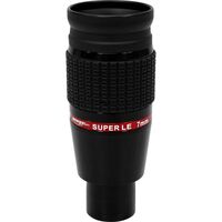 Okulár Omegon 1,25, 7 mm Super LE