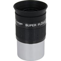 Okulár Omegon Super Plössl 20 mm 1,25''