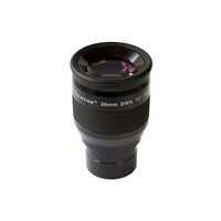 Okulár Skywatcher PanaView 38 mm 2"