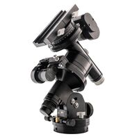 Losmandy Mount G11G Gemini 2 GoTo FHD-MA