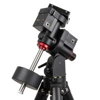 iOptron Mount GEM28 GoTo LiteRoc