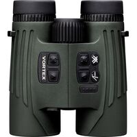 Ďalekohľad Fury HD 5000 AB 10x42, Vyberte model: Fury HD 5000 AB 10x42