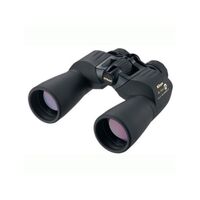 Ďalekohľad EX 7x50 WP  