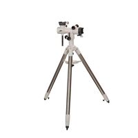 Držiak Skywatcher Skytee 2 so statívom