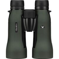 Ďalekohľad Diamondback HD 15x56, Vyberte model: Diamondback HD 15x56