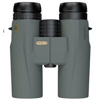 Ďalekohľad MeoPro HD Plus 10x42, Vyberte model: MeoPro HD Plus 10x42