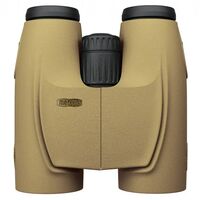 Ďalekohľad MeoStar B1 Plus 10x42 HD Béžový