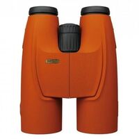 Ďalekohľad MeoStar B1 Plus 10x42 HD Oranžový