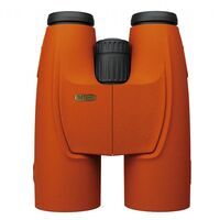 Ďalekohľad MeoStar B1 Plus 12x50 HD Oranžový